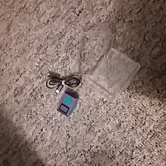 Knock-off ipod - Picture 2 of 2